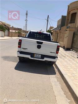 رام 1500